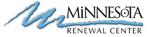 Minnesota Renewal Center