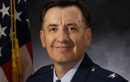 435x275_chaplain-stovall