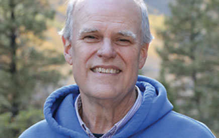 435x275_tim-haugen